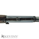 Winchester Model 61 .22LR (3-102541)