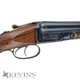 Parker Brothers VH 12ga (3-100201)