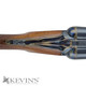 Parker Brothers VH 12ga (3-100201)