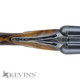 Parker Brothers DHE 12ga (3-100660)