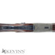 Merkel 303 16ga (3-102597)
