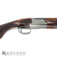 Winchester 101 Pigeon Grade 20ga (1-107043)