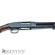 Winchester Model 12 16ga (3-104144)
