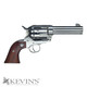 Ruger Vaquero .45 LC (3-104216)