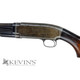 Winchester Model 12 20ga (3-104153)