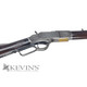 Winchester Model 1873 .22 LR (3-104362)