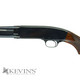 Winchester Model 42 Deluxe Skeet .410 (3-104152)