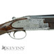 Browning Superposed Exhibition 20ga (3-104416)