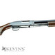 Winchester Model 12 12ga (3-104162)
