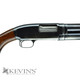 Winchester Model 12 12ga (3-104162)
