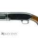 Winchester Model 12 12ga (3-104162)