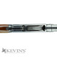 Winchester Model 12 12ga (3-104162)