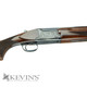 Winchester Hunting 2 Barrel 12ga and 20ga (3-104148)