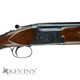 Winchester Hunting 2 Barrel 12ga and 20ga (3-104148)