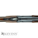 Winchester Hunting 2 Barrel 12ga and 20ga (3-104148)