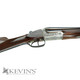 Merkel 40 EL Deluxe 28ga (3-104485)