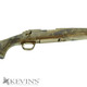 Browning X-Bolt Hells Canyon 6.5 PRC (3-103466)