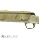 Browning X-Bolt Hells Canyon 6.5 PRC (3-103466)