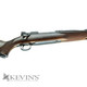 Winchester Model 70 .375 Super Grade (3-100907)