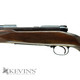 Winchester Model 70 .375 H&amp;H Safari Super Grade (3-100907)