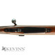 Winchester Model 70 .257 Roberts (3-101153)