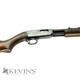 Winchester Model 61 .22 Short/LR (3-104105)
