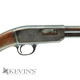 Winchester Model 61 .22 Short/LR (3-104105)