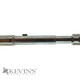 Remington M12-CS .22 Rem. Special (3-104106)