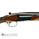 Winchester 23 Light Duck 20ga (3-104765)