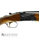 Ithaca / SKB 500 20ga (3-104117)