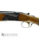 Ithaca / SKB 500 20ga (3-104117)