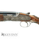 Beretta SO 10 .410 Pair Combo (3-102370)