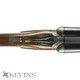 Parker Reproduction DHE 12ga (3-104715)