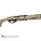 Benelli Super Black Eagle 3 12ga (3-104800)