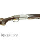 Beretta 686 Silver Pigeon I 28ga (1-104803-1)