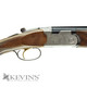 Beretta 686 Silver Pigeon I 28ga (1-104803-1)
