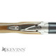 Beretta 686 Silver Pigeon I 28ga (1-104803-1)