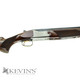 Browning 425 Sporting 12ga (3-103800)