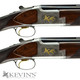 Browning Custom 12ga O/U Pair (3-103379)
