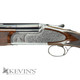 Kevin's Poli Plantation 12ga (3-105061)
