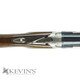 Beretta 686 Silver Pigeon I 12ga (3-105141)