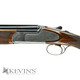 Kevin's Poli Plantation Collection 20ga (3-100909)