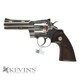 Colt Python .357 Magnum (1-106278)