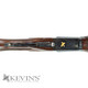 Winchester Model 23 Classic .410 (3-105360)