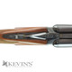 Winchester Model 23 Classic 28ga (3-105361)