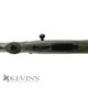 Remington M. 700 .223 (3-600139)