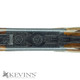 Browning Presentation .410 (3-103415)