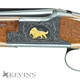 Browning Presentation .410 (3-103415)