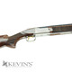 Browning Citori 725 Sporting 12ga (3-600319)