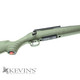 Ruger American Predator 6.5 Creedmoor (1-106965)